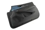 85671238 - Body: Door Trim Panel for GM Image