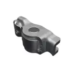 5048711AA - : Valve Rocker Arm for Chrysler: 200 | Dodge: Dart, Hornet | Jeep: Cherokee, Compass, Grand Cherokee, Grand Wagoneer, Grand Wagoneer L, Renegade, Wagoneer, Wagoneer L, Wrangler | Ram: 1500, ProMaster City Image