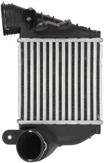 44011125 - : Intercooler for Spectra Premium Image