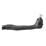 CE0193R - : CTR Premium Outer Tie Rod End - CE0193R for CTR Image