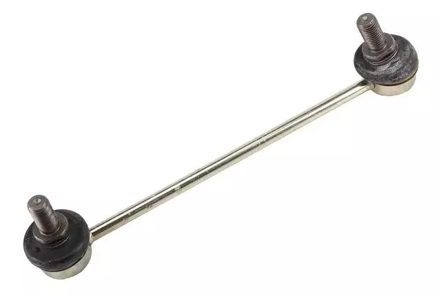 90445137 - Suspension: Stabilizer Link for Cadillac: Catera Image