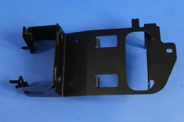 Vapor Canister Bracket - Mopar (68196383AE)