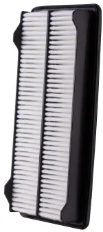 PA6310 - : Air Filter for PRONTO Image