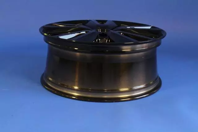 Wheel, Alloy - Mopar (1TE70DX8AE)