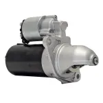 19133991 - : Remanufactured Starter for GM Image