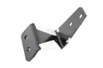 97673179 - : F Bracket for GM Image