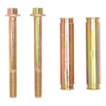 19138296 - : Spring Kit for GM Image