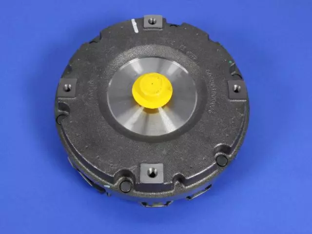 Modular Clutch - Mopar (5106042AD)