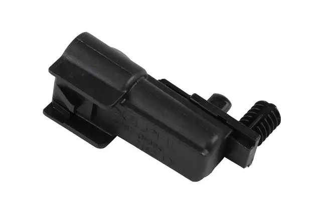 3160 Ohm Multi-Purpose Resistor - ACDelco (19206442)