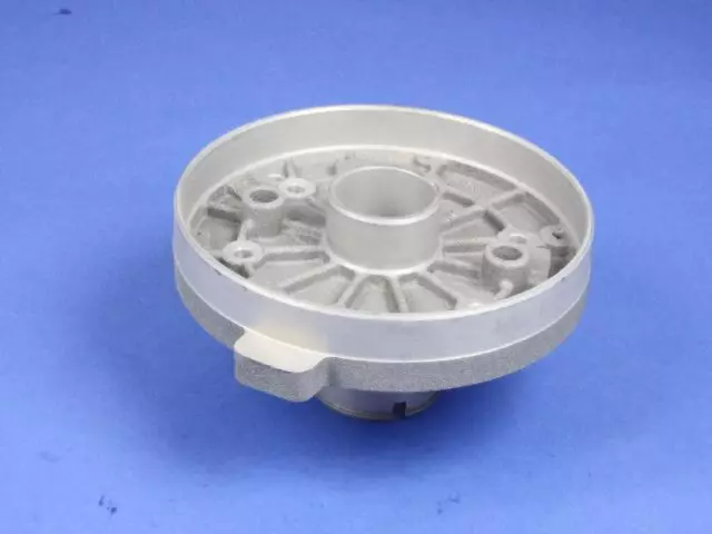 Transmission O/drive Clutch Piston Retainer - Mopar (52117975)