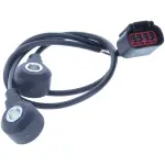 1KS1100 - : Ignition Knock (Detonation) Sensor for Motorad Image