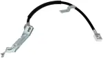 H380461 - : Brake Hydraulic Hose for Dorman Image