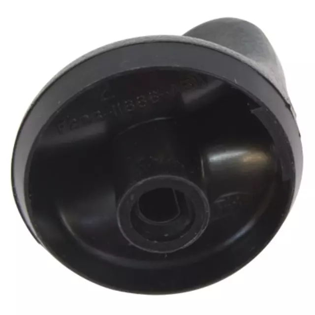 Knob - Ford (F2DZ-11666-A)