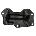 MC3Z6030B - : Mount Bracket for Ford Image