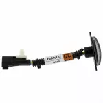 HL3Z15442C - : Roof Lamp Assembly for Ford: F-150 Image