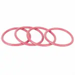 W790139S900 - : Seal for Ford Image