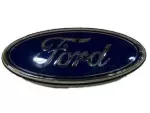 7L2Z8213AA - Body: Emblem for Ford Image
