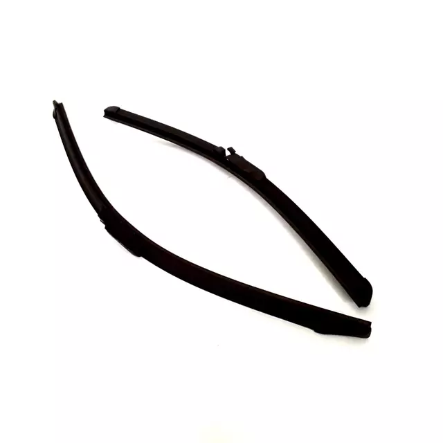 423998002A - : Wiper Blade for Audi Image