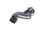 V10720989 - : Sensor, crankshaft pulse for VEMO Image