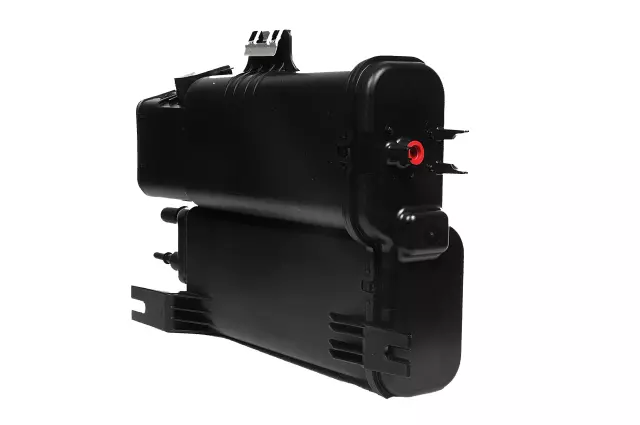 Vapor Canister - GM (19259325)