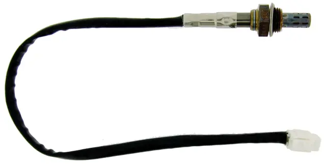 24578 - Emission Systems: NTK OE Type Oxygen Sensor for NTK Oxygen Sensors Image