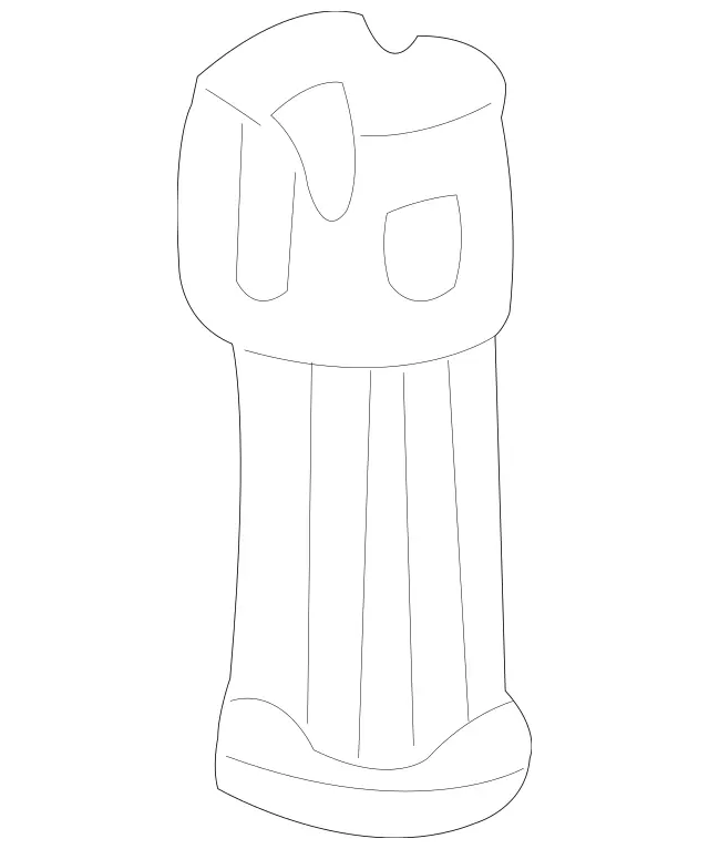 1293270091 - Springs, Suspension and Hydraulics: Filter for Mercedes-Benz: 190E, 200, 200D, 260E, 280E, 300CE, 300D, 300E, 300SD, 300SL, 300TD, 300TE, 400E, 400SE, 400SEL, 500E, 500SEC, 500SEL, 500SL, 560SEC, 560SEL, 600SEL, 600SL, C220, C230, C280, S420, SL320 Image image