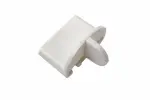 23210460 - : F (S)Cap for GM Image