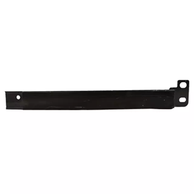 Floor Pan Reinforcement Bracket - Ford (CV6Z-58111C32-A)