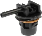911001 - : Fuel Tank Vent Rollover Valve for Dorman Image