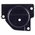 M1PZ15266C - : Bracket for Ford: Bronco Sport Image