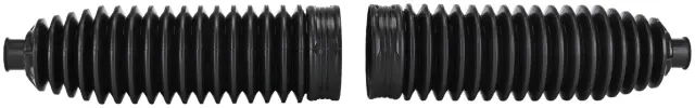 TBR4559 - Suspension &amp; Steering: Rack and Pinion Bellows for DELPHI Image