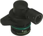 EMH997 - : Engine Crankcase Vent Valve for Gates Image