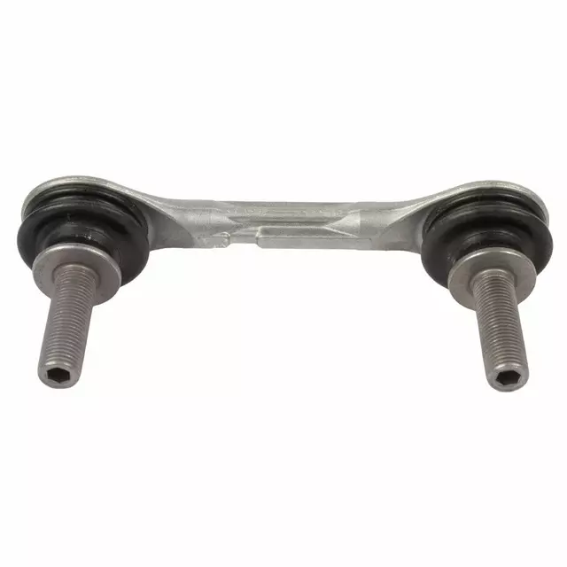 F2GZ5C486A - Suspension: Suspension Stabilizer Bar Link Kit for Ford Image