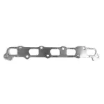 8476 - : Exhaust Manifold Gasket for AP Exhaust Image