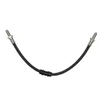 35016010 - : DFC Brake Hose for DYNAMIC FRICTION Image