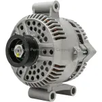 8520602 - : Alternator for MPA ELECTRICAL Image