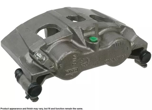 185074 - : Disc Brake Caliper for Cardone Image
