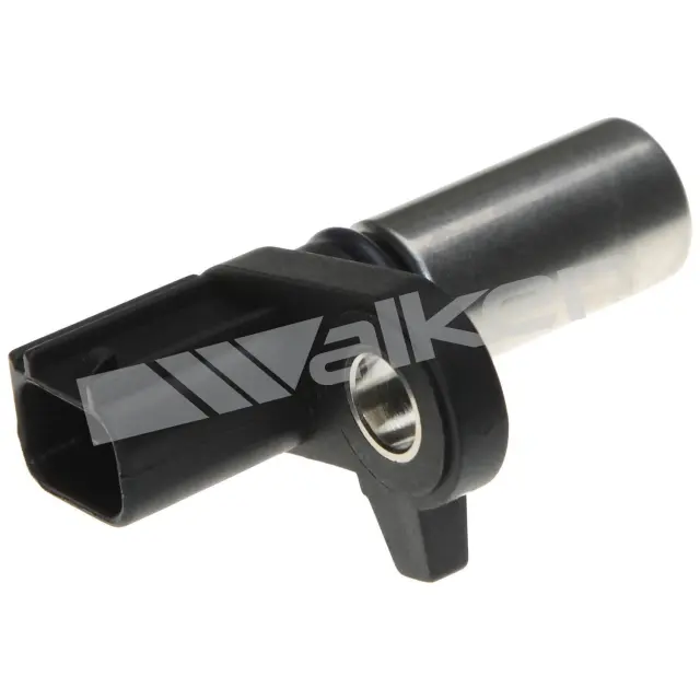 2351398 - Ignition Systems: Walker Products 235-1398 Engine Camshaft Position Sensor for Walker Products Inc. - Image