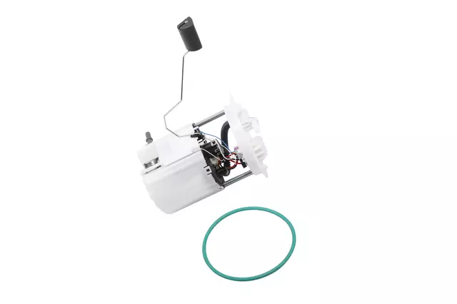 19303293 - Fuel System: Camaro ZL1 Fuel Pump Module for Chevrolet: Camaro, Caprice, SS Image