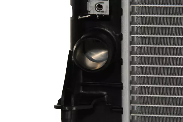 Radiator - GM (89018715)