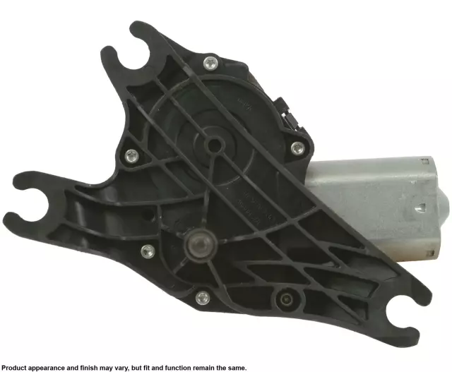 432123 - : Windshield Wiper Motor for Cardone Image