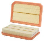 WA11038 - : WIX Air Filter Panel for WIX Image
