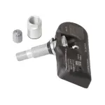 29131 - : Tire Pressure Monitoring System (TPMS) Sensor for Schrader TPMS Solutions Image