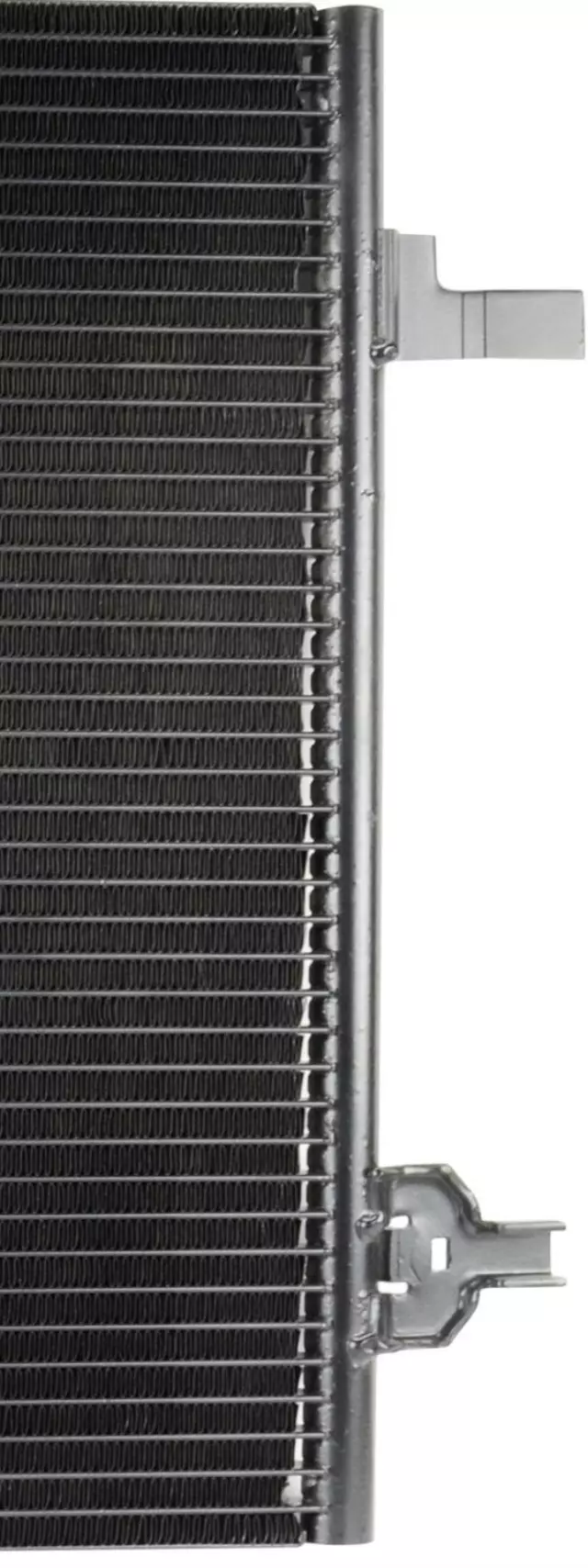 13424 - : OSC 13424 Radiator for OSC Image