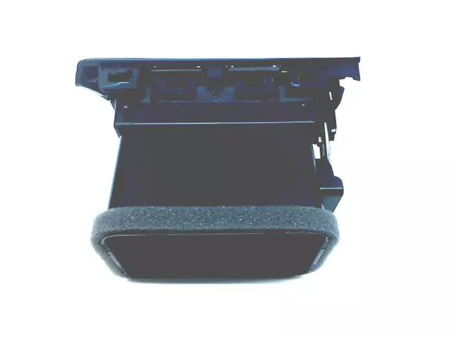 Vent Grille - Subaru (66110VA000)
