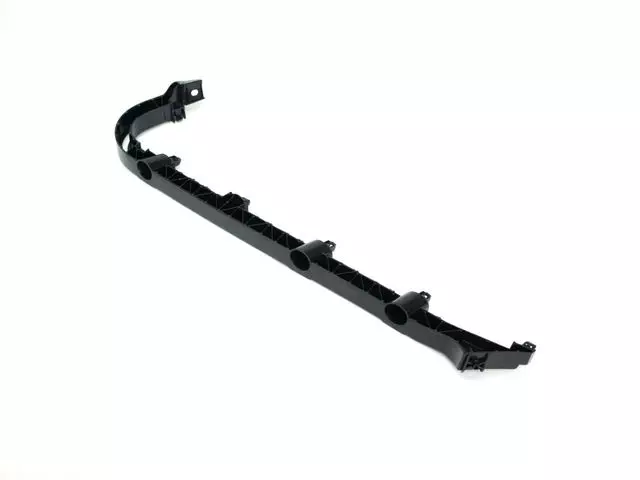 Fascia Bracket, Left - Mopar (68081891AD)