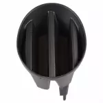 7L1Z17E811AA - Body: Vent Cover for Ford: Expedition Image