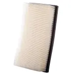 PA5582 - : Air Filter for PRONTO Image