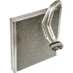 4712083 - : gpd Evaporator 4712083 for GLOBAL PARTS DISTRIBUTORS Image