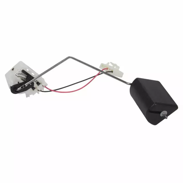 DT4Z9A299A - Fuel System: Fuel Sender Unit for Ford: Edge | Lincoln: MKX Image